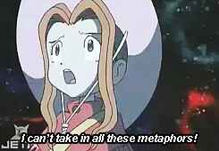 Page 31 Chapter 21 Digimon World Re:Digitize Encode
