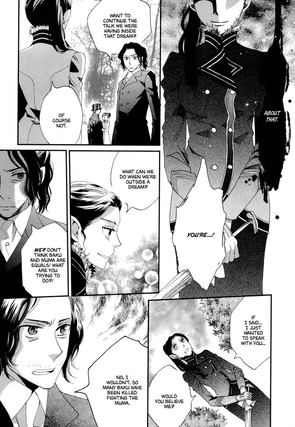 Page 10 Chapter 9 Baku