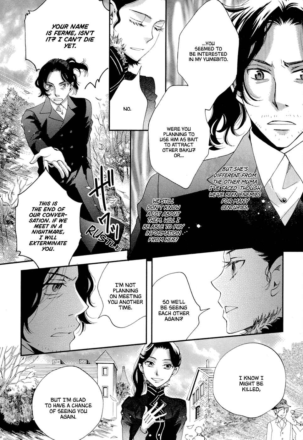 Page 11 Chapter 9 Baku