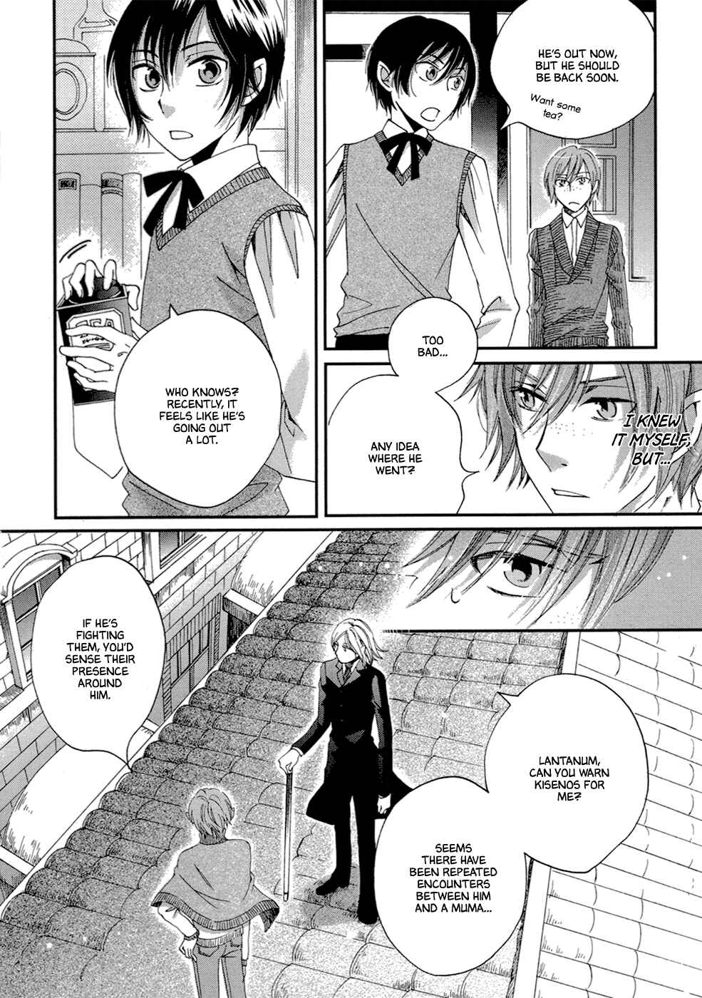 Page 15 Chapter 9 Baku