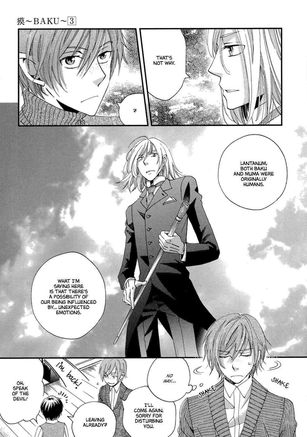 Page 16 Chapter 9 Baku