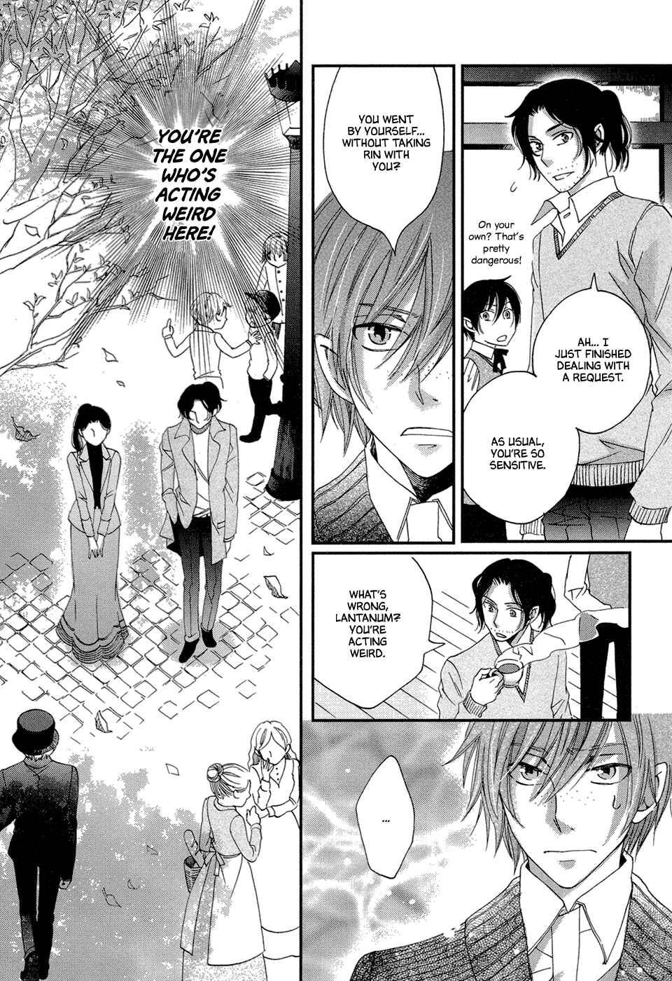 Page 18 Chapter 9 Baku