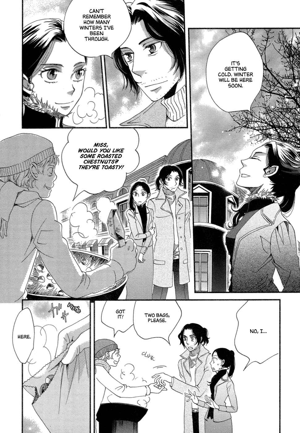 Page 19 Chapter 9 Baku