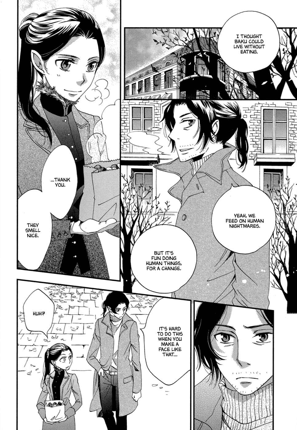 Page 20 Chapter 9 Baku