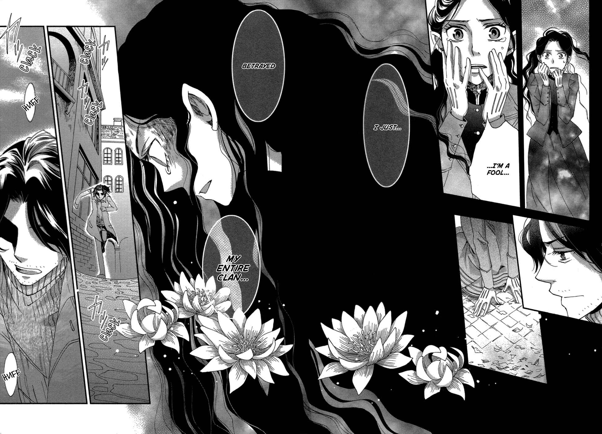 Page 25 Chapter 9 Baku