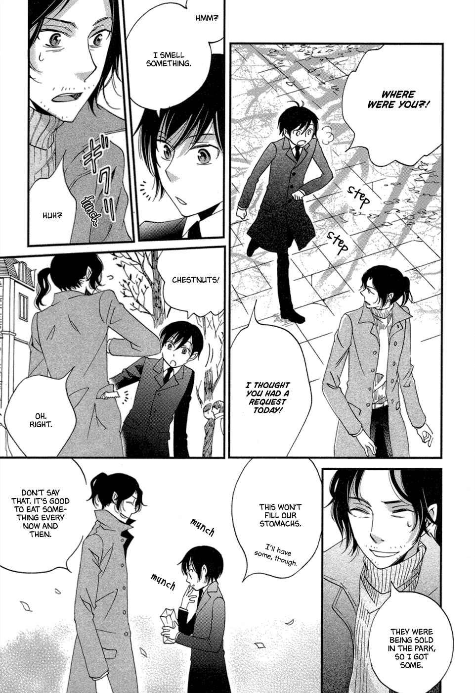 Page 27 Chapter 9 Baku