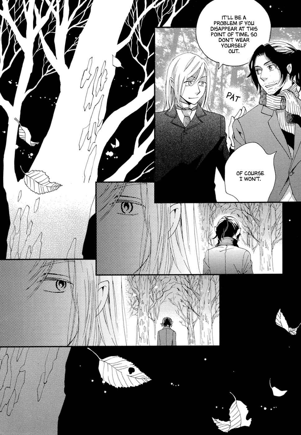 Page 3 Chapter 9 Baku