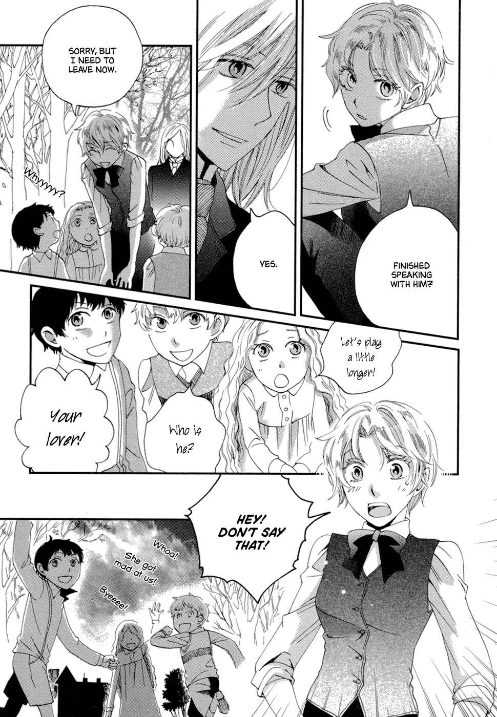 Page 6 Chapter 9 Baku