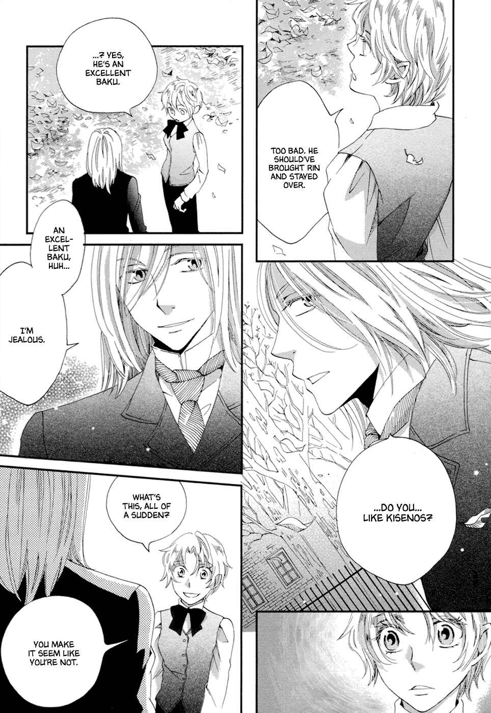 Page 8 Chapter 9 Baku