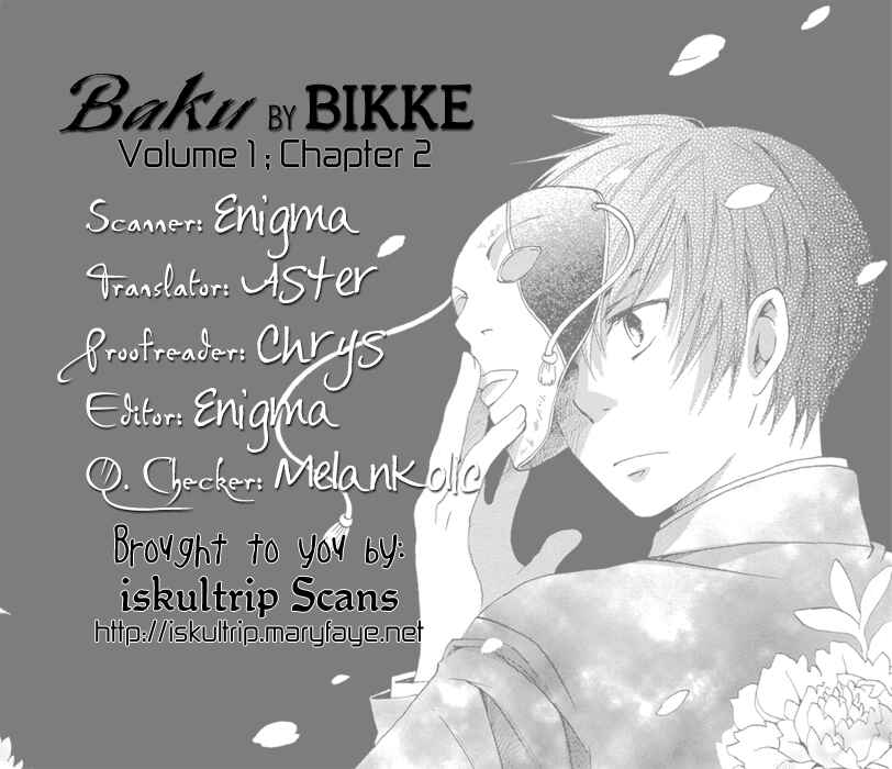 Page 1 Chapter 8 Baku