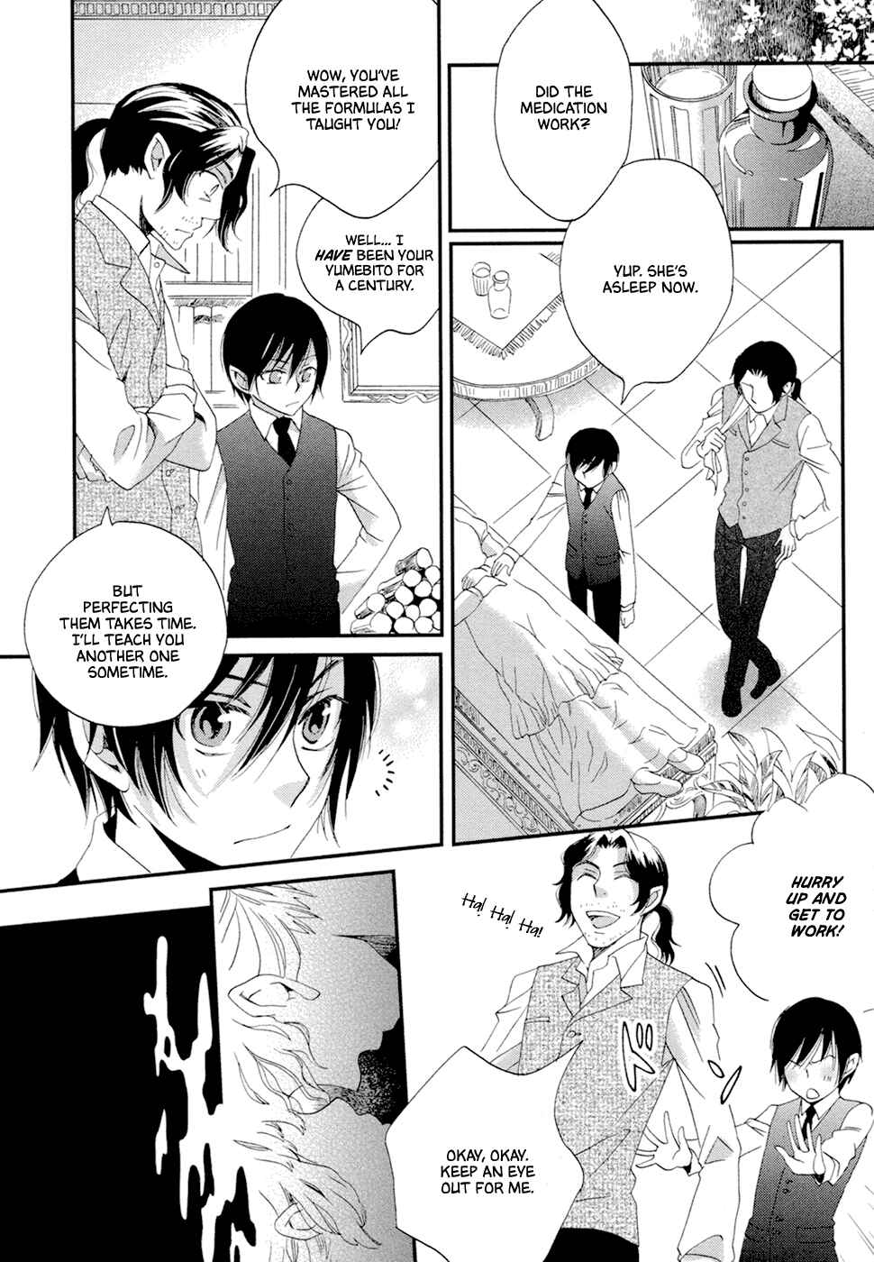 Page 13 Chapter 8 Baku