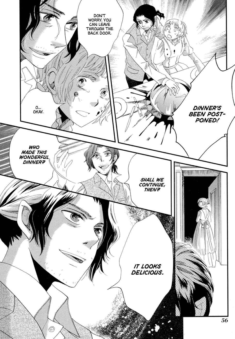 Page 17 Chapter 8 Baku