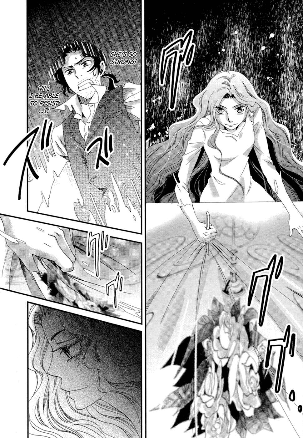 Page 19 Chapter 8 Baku