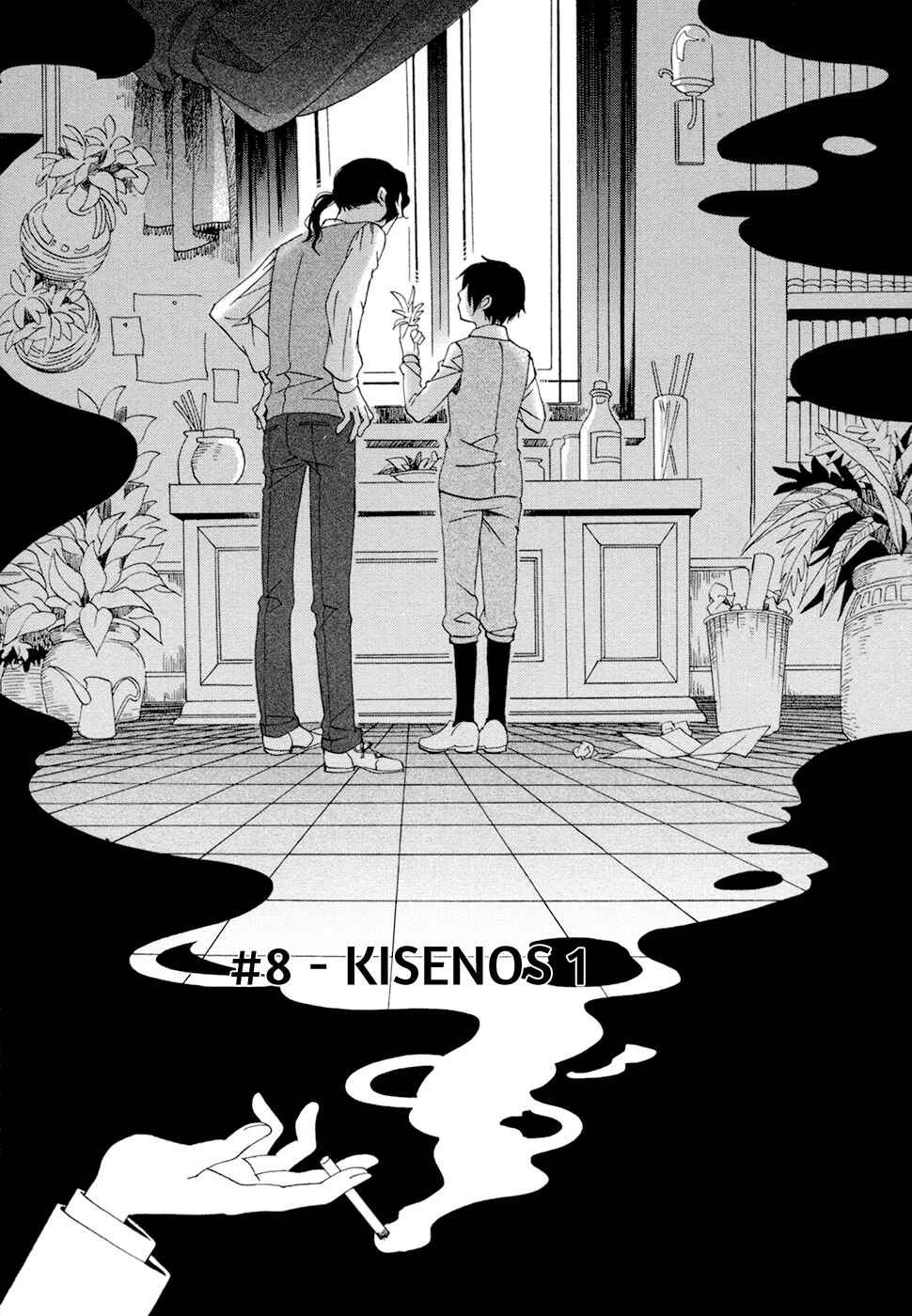 Page 2 Chapter 8 Baku