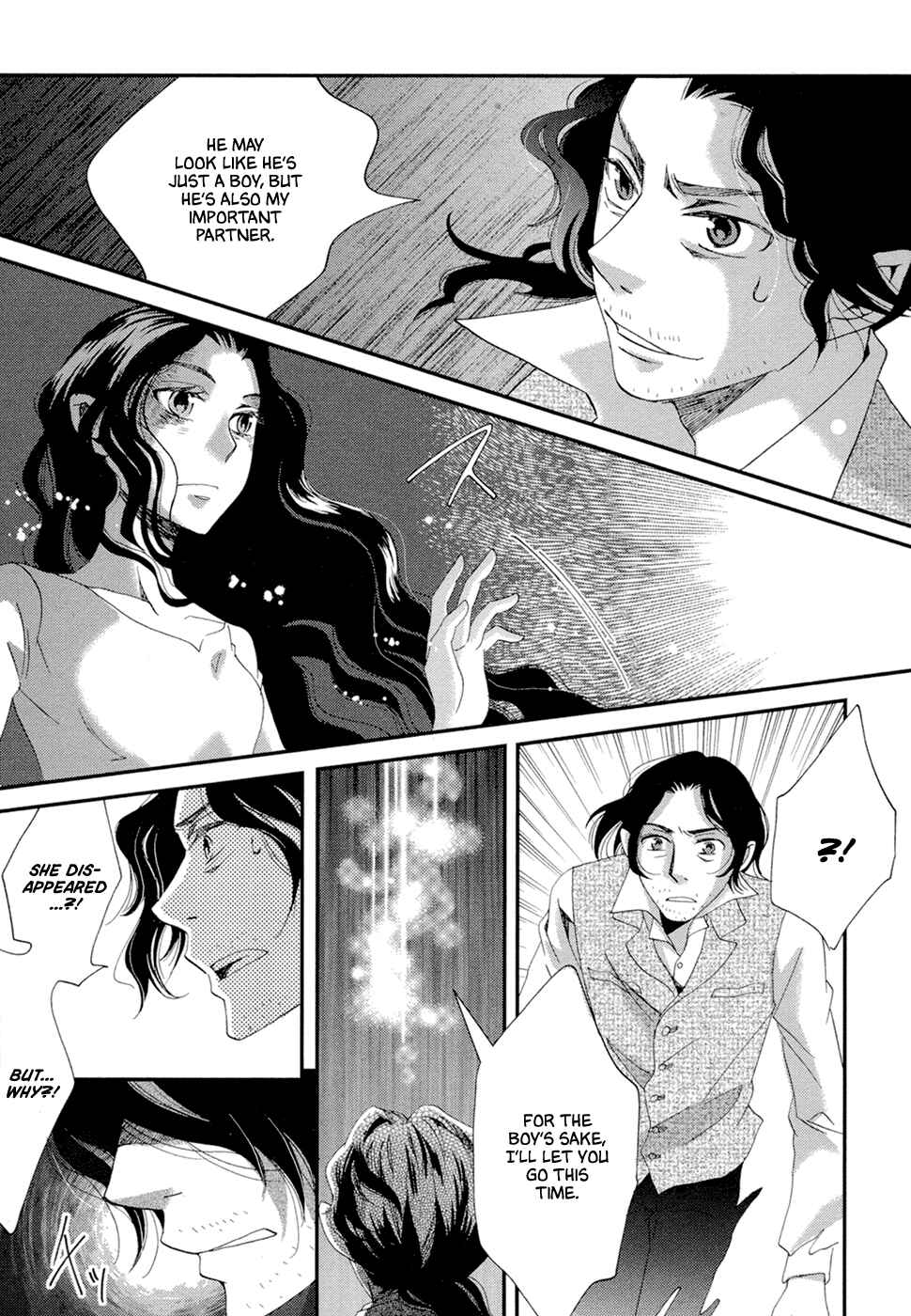 Page 22 Chapter 8 Baku