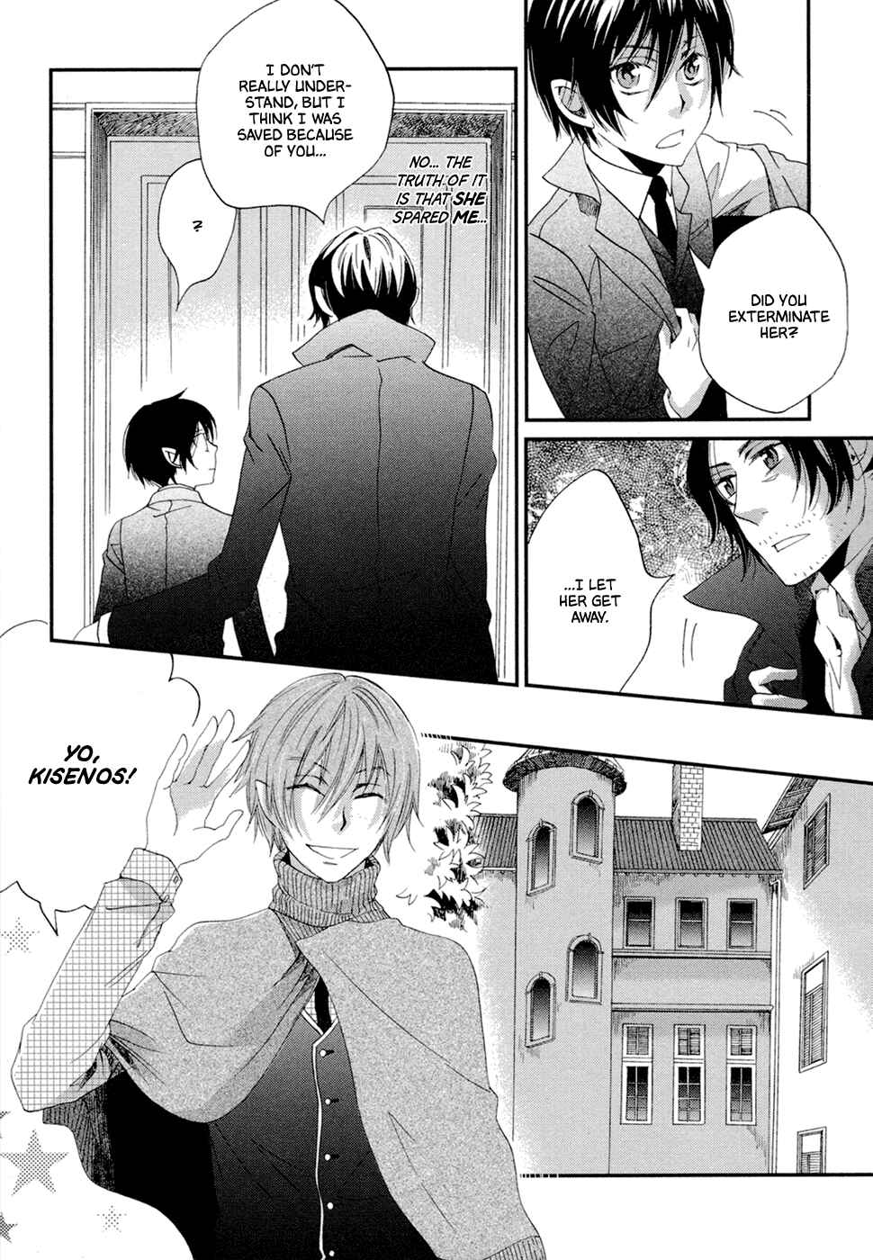 Page 24 Chapter 8 Baku