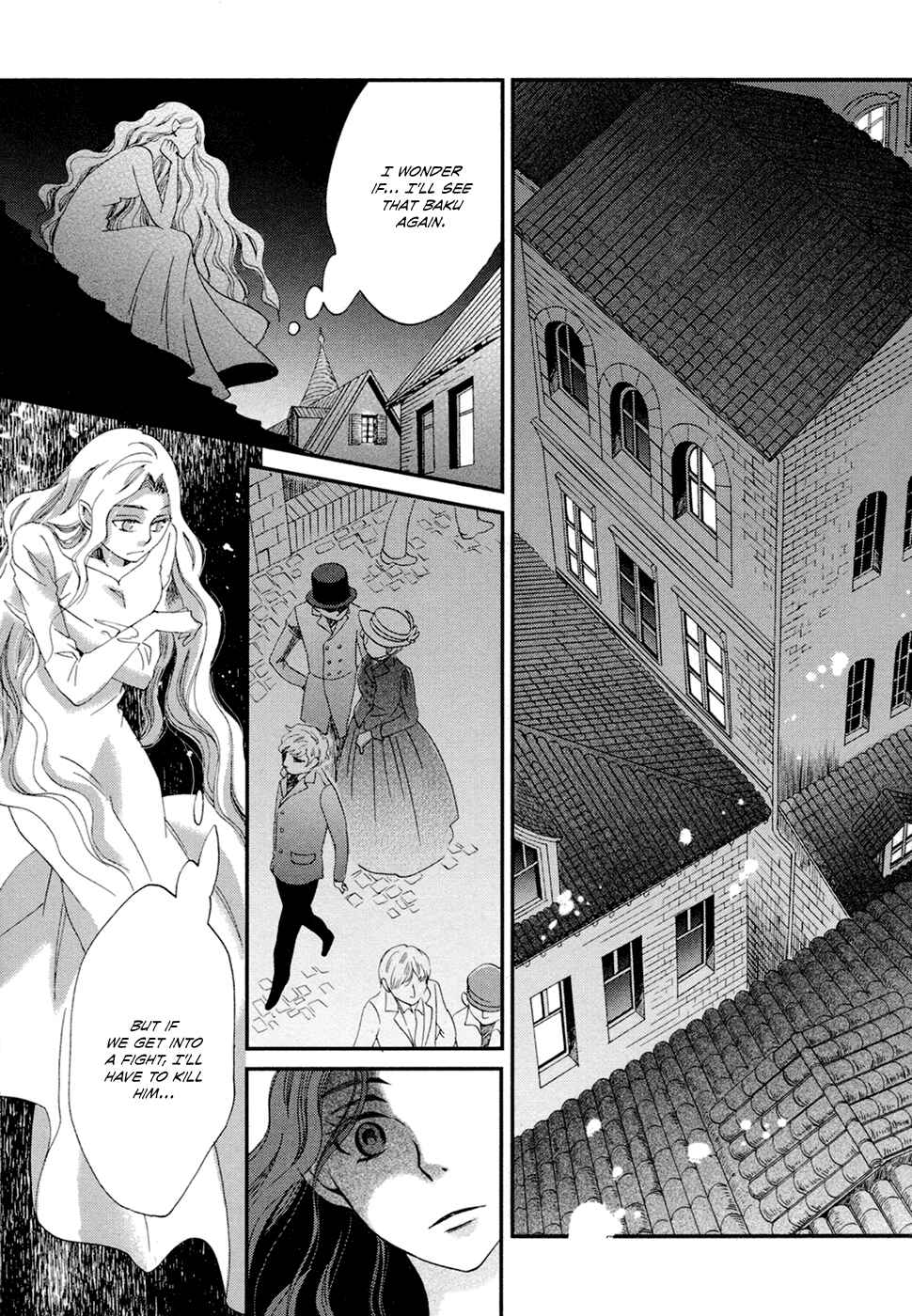 Page 28 Chapter 8 Baku