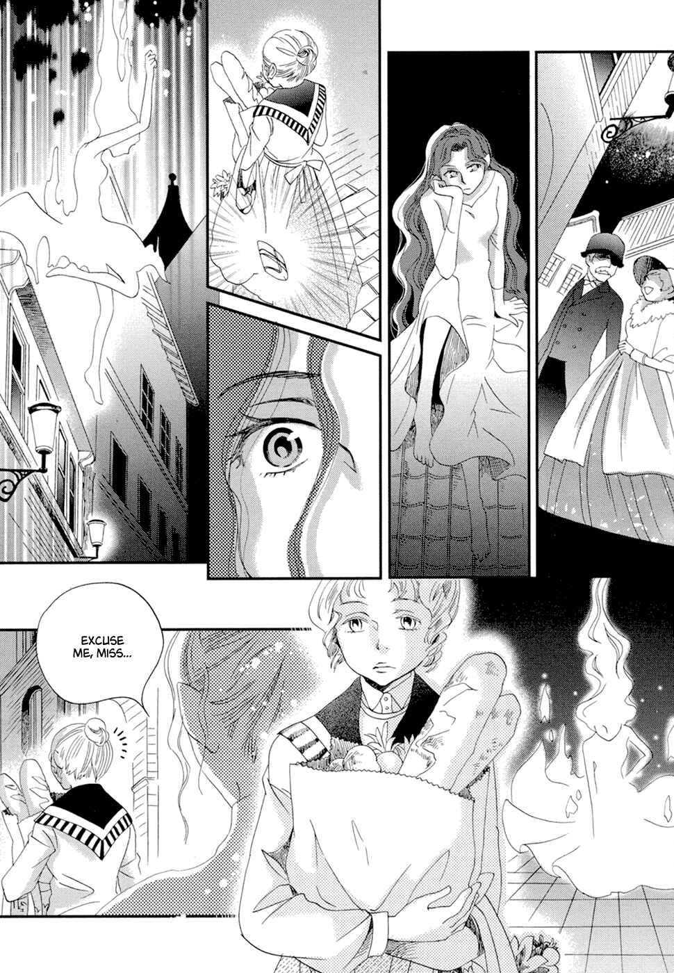 Page 29 Chapter 8 Baku