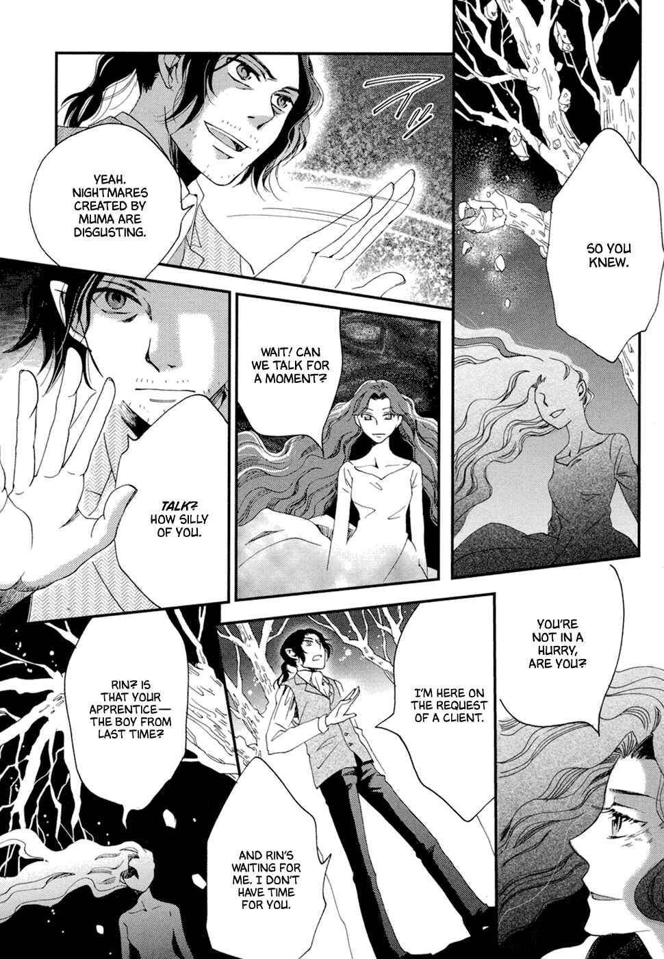 Page 35 Chapter 8 Baku