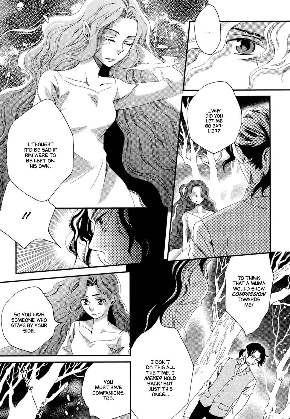 Page 36 Chapter 8 Baku