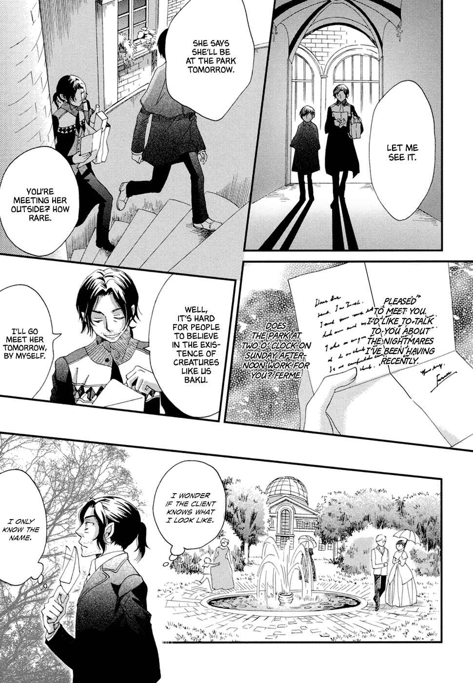 Page 42 Chapter 8 Baku