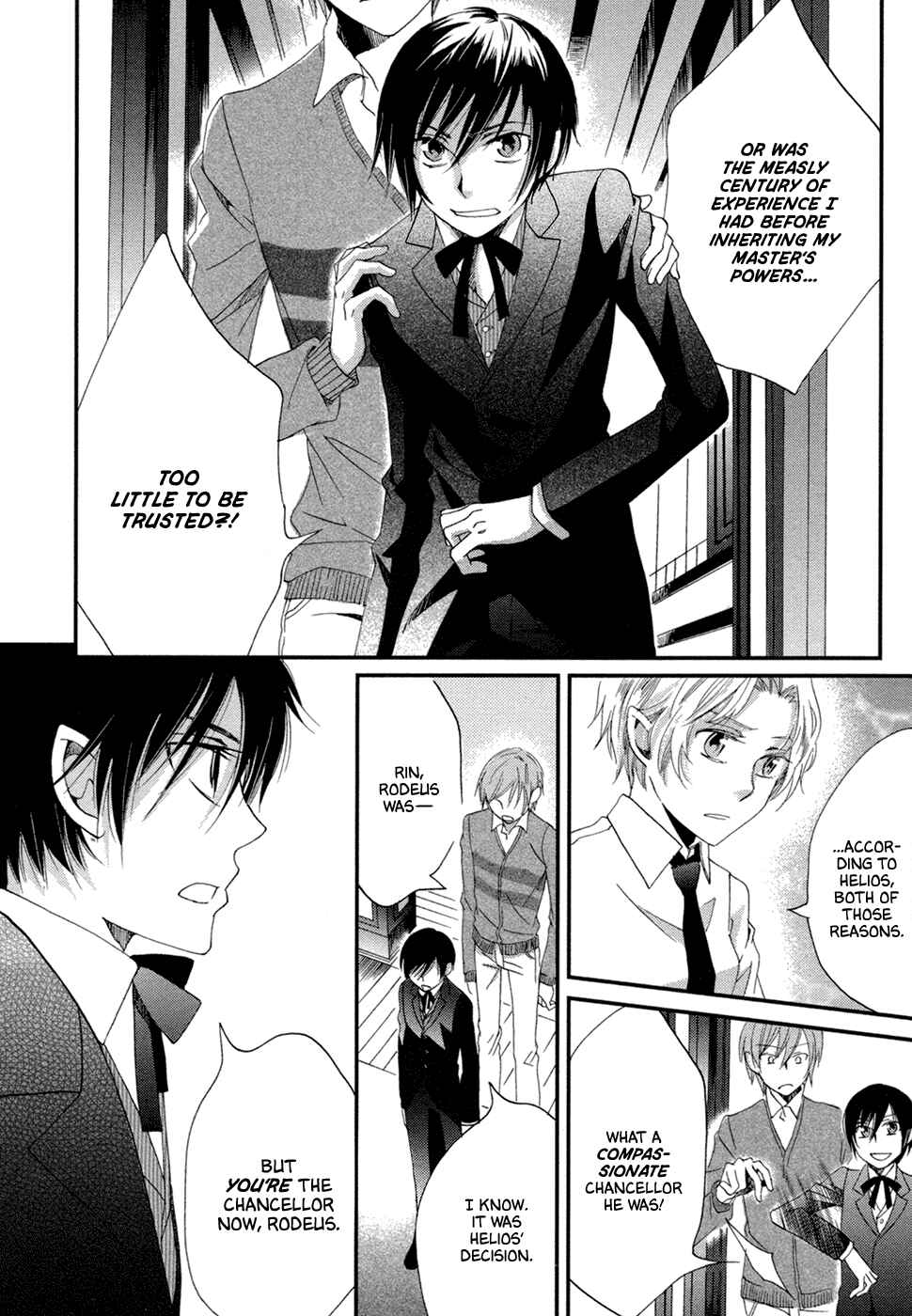 Page 5 Chapter 8 Baku