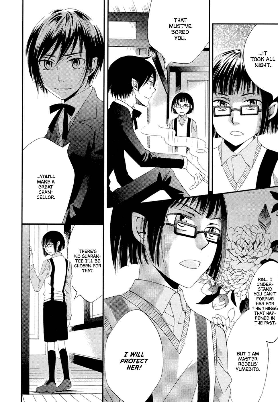 Page 9 Chapter 8 Baku