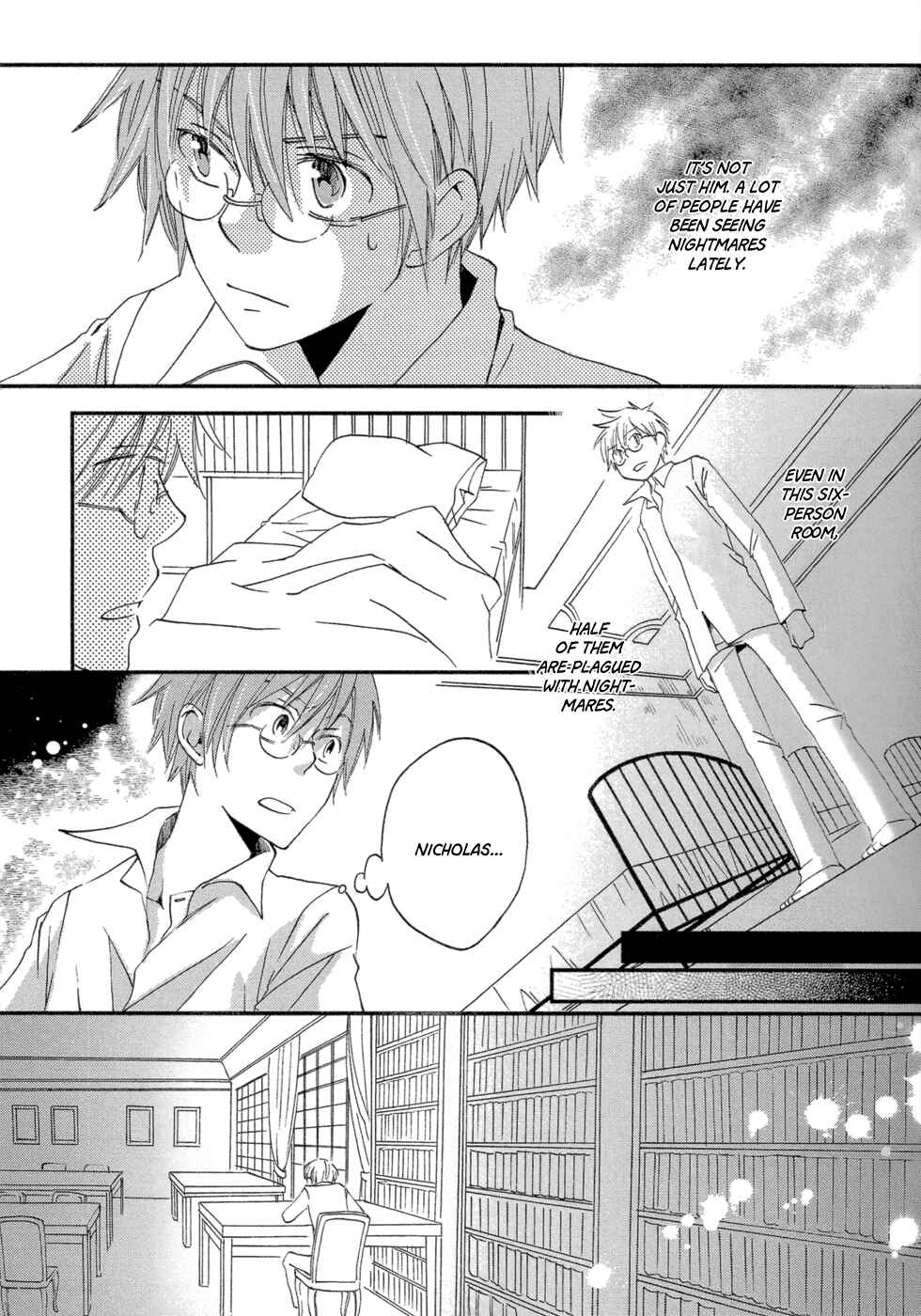 Page 11 Chapter 3 Baku