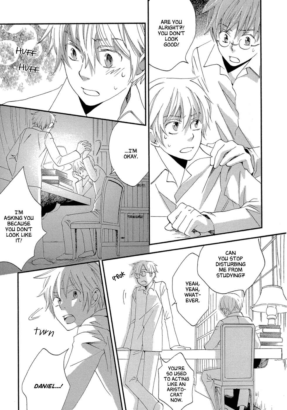 Page 13 Chapter 3 Baku