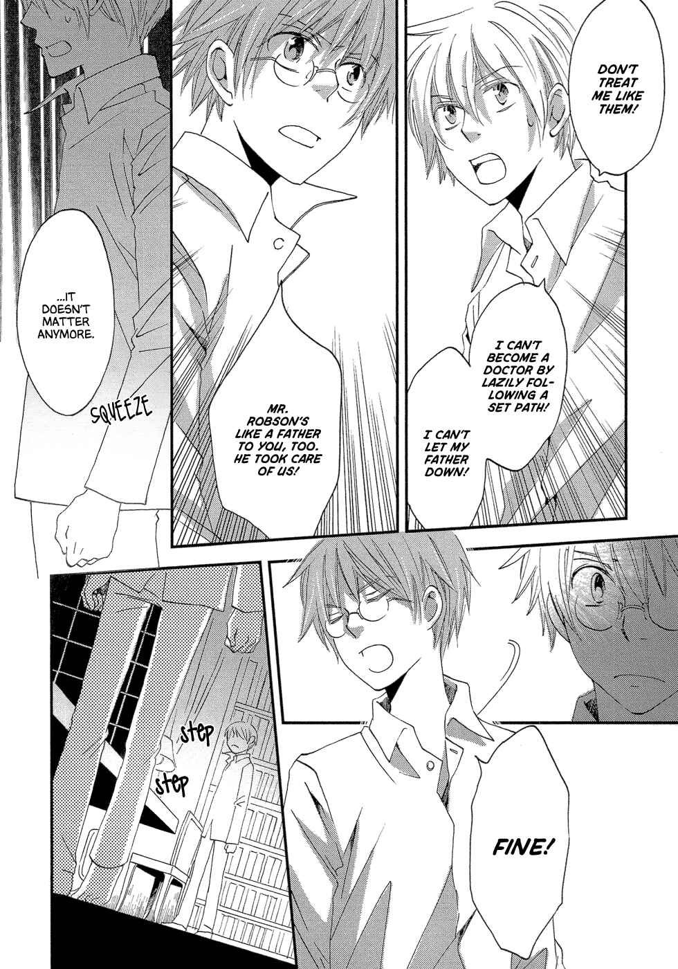 Page 15 Chapter 3 Baku