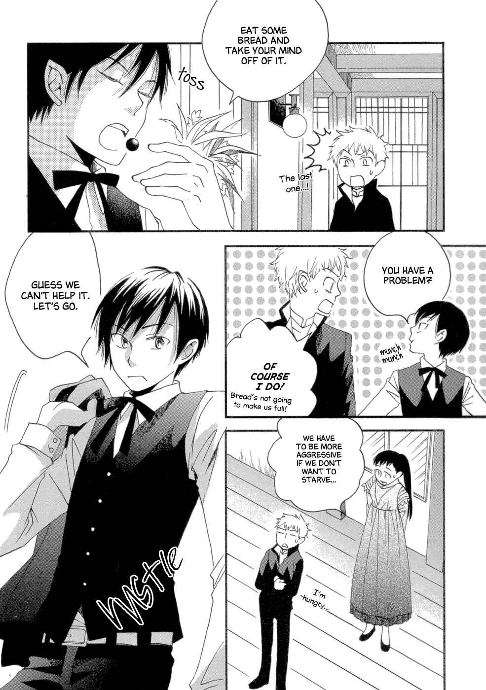 Page 19 Chapter 3 Baku