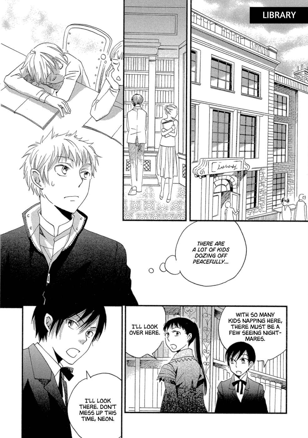 Page 20 Chapter 3 Baku