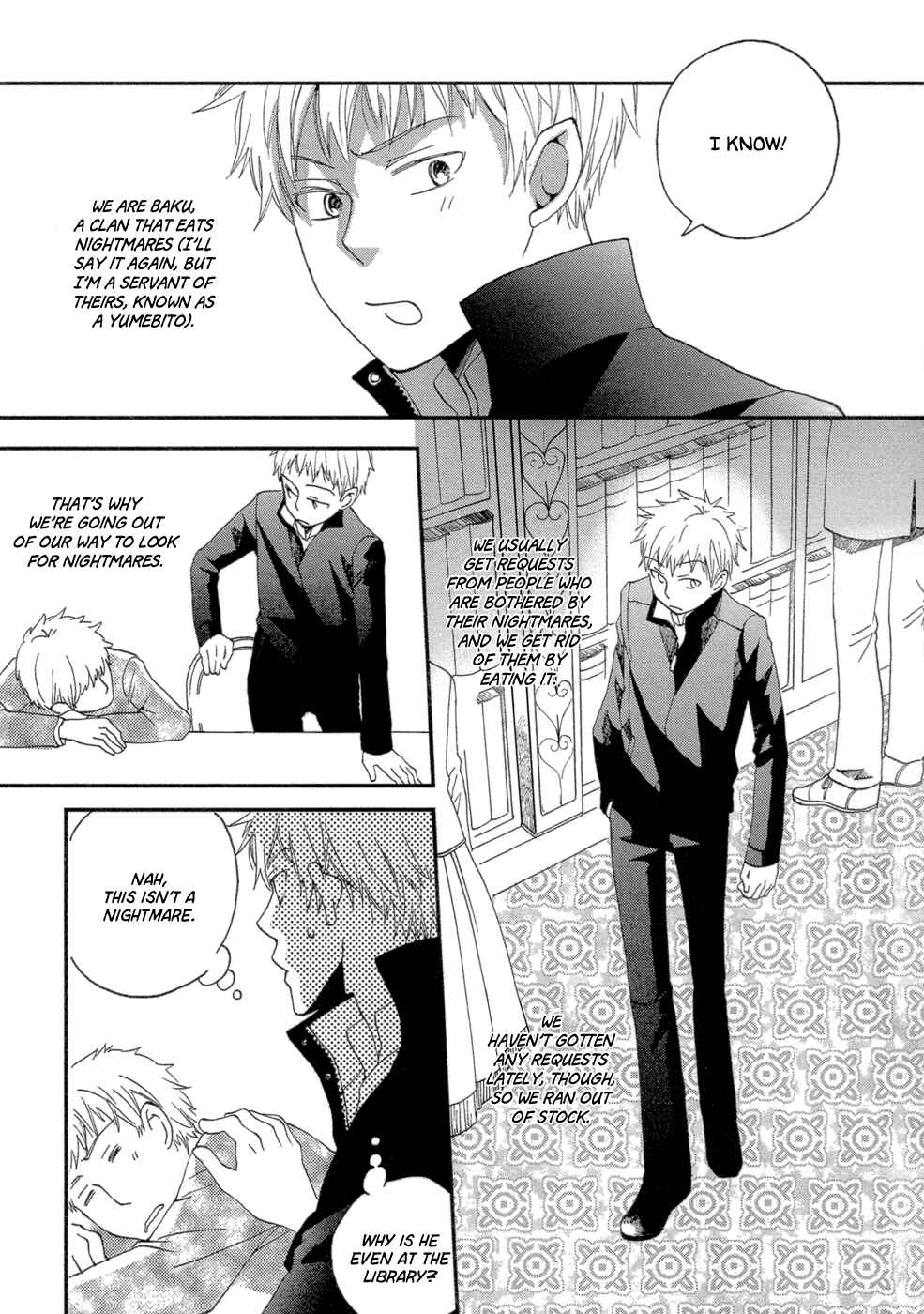 Page 21 Chapter 3 Baku