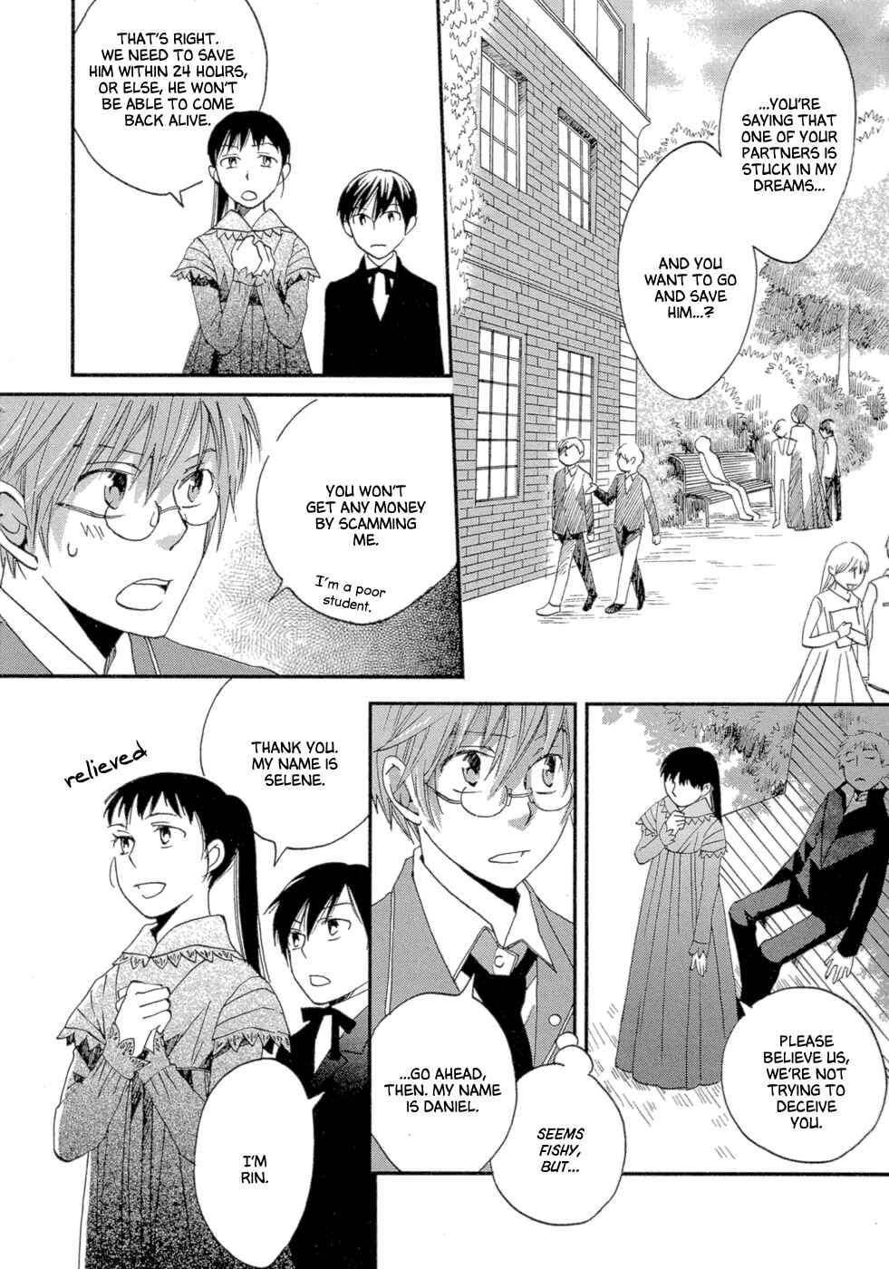 Page 28 Chapter 3 Baku