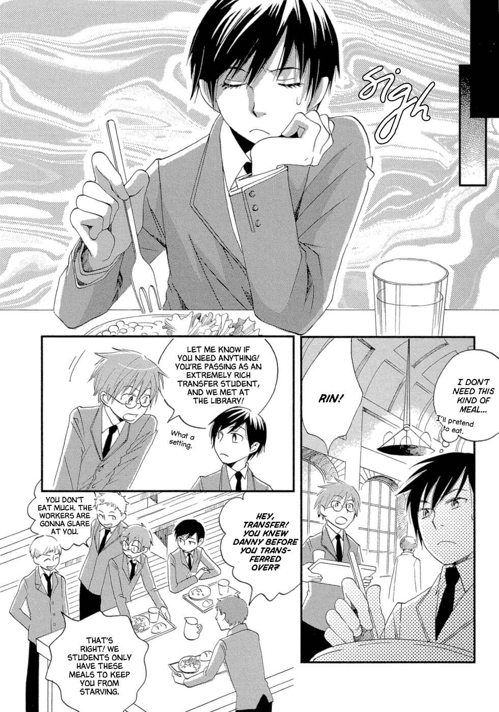Page 34 Chapter 3 Baku