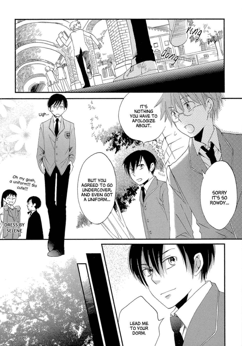 Page 37 Chapter 3 Baku