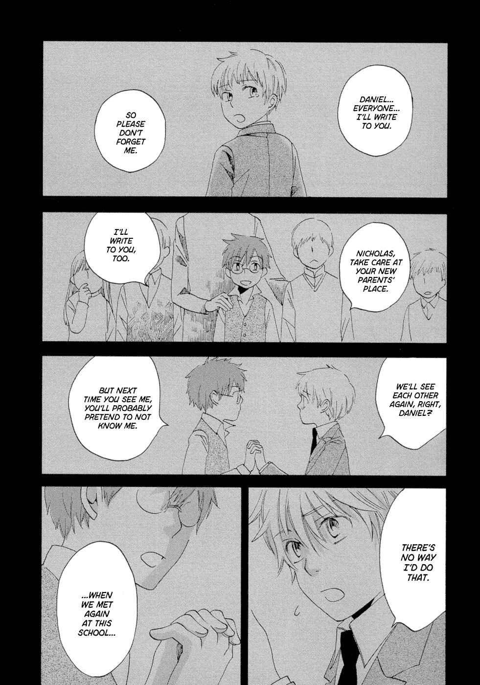 Page 38 Chapter 3 Baku