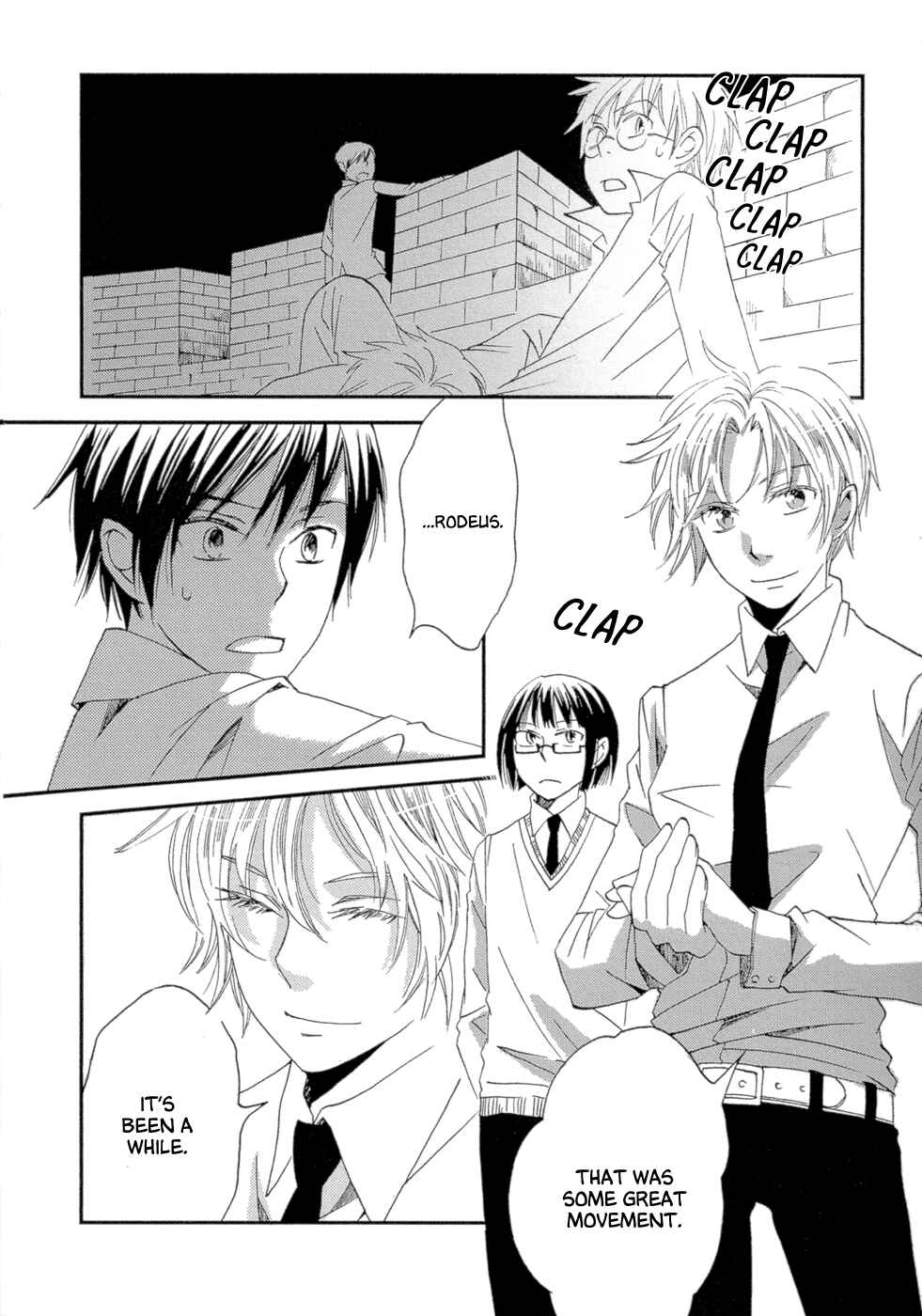 Page 48 Chapter 3 Baku