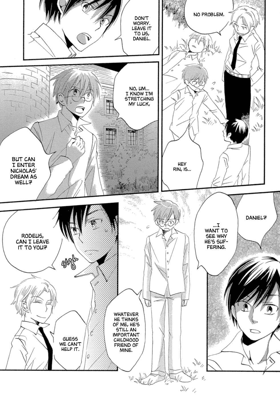 Page 52 Chapter 3 Baku