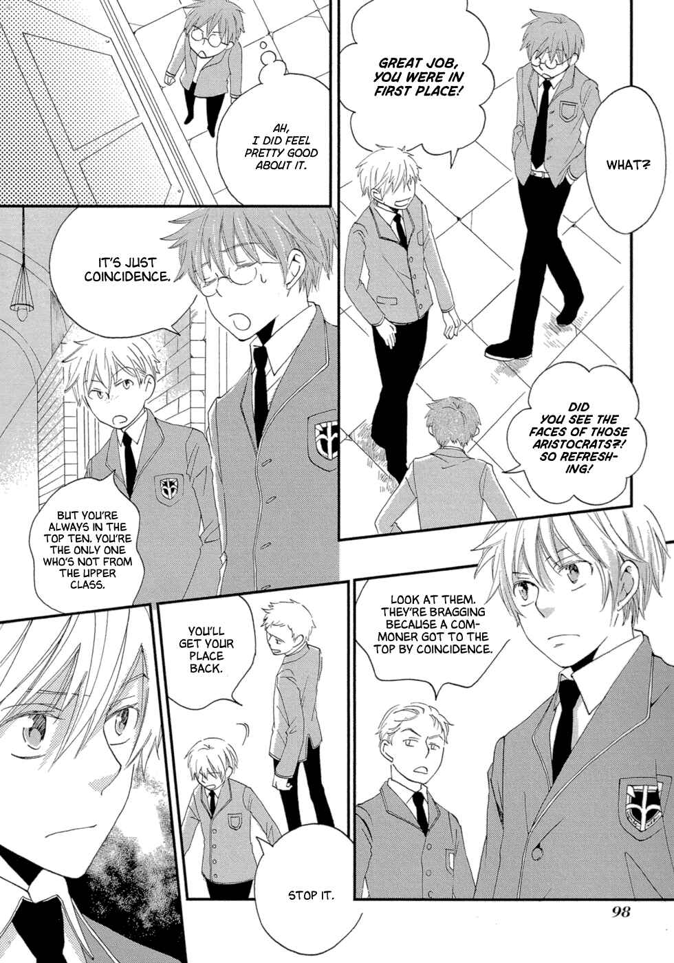 Page 6 Chapter 3 Baku