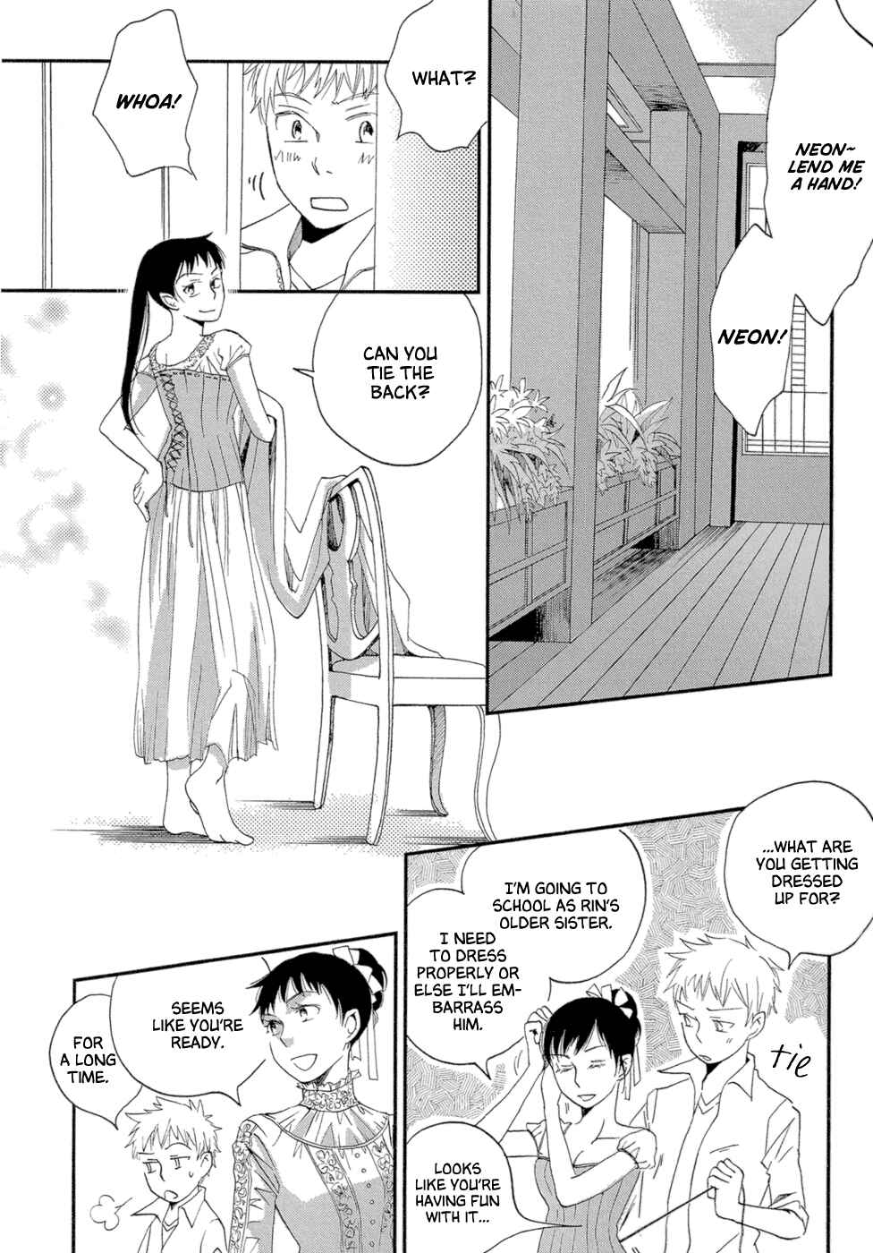 Page 62 Chapter 3 Baku