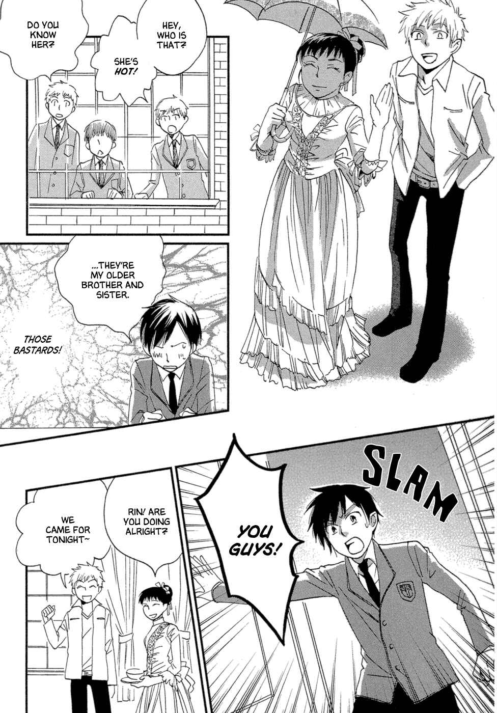 Page 65 Chapter 3 Baku