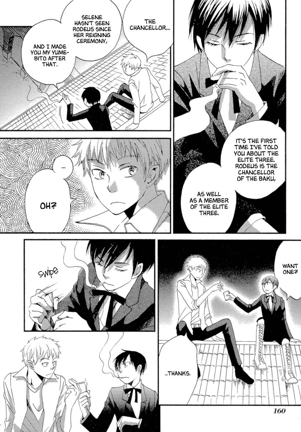 Page 68 Chapter 3 Baku