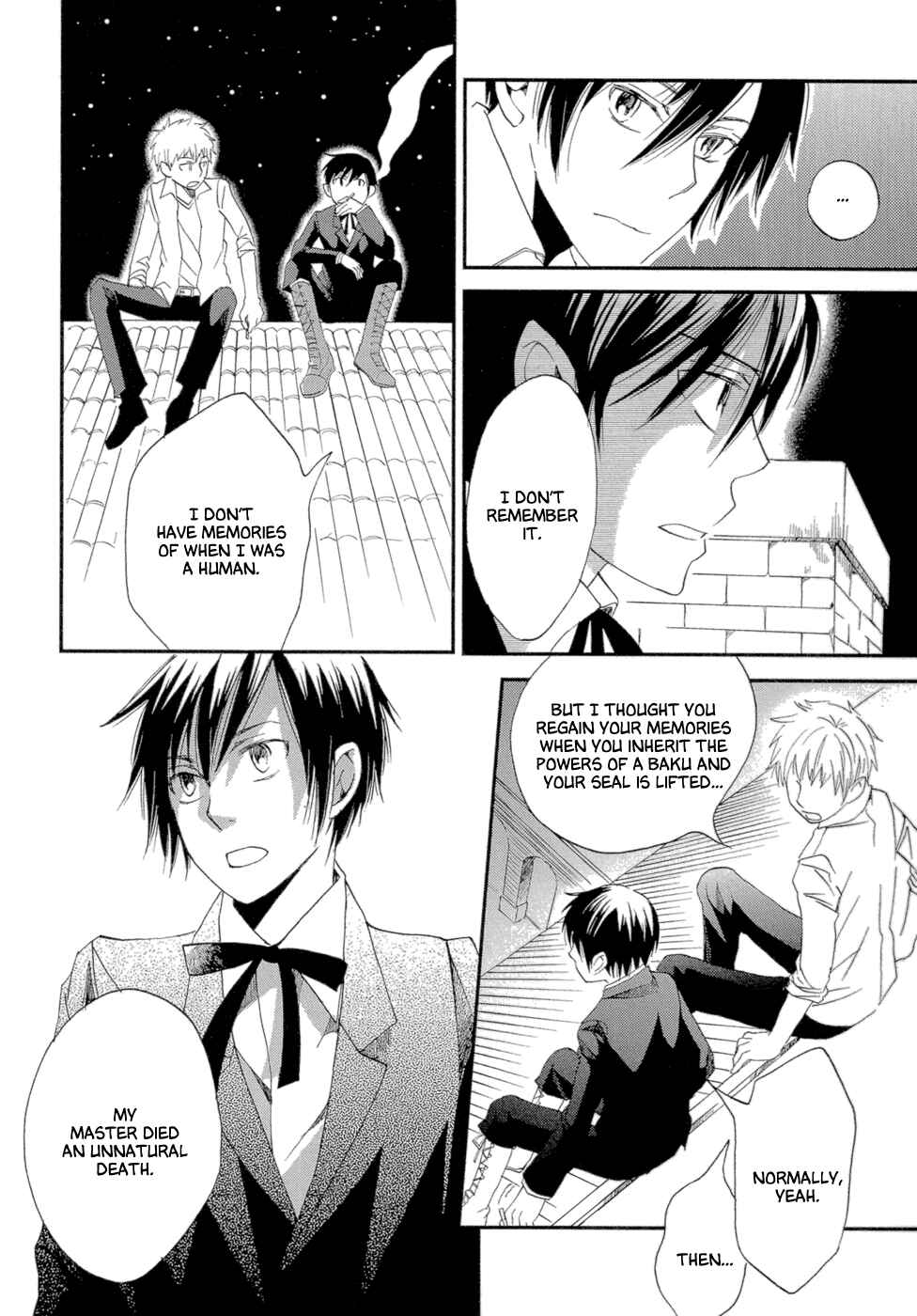 Page 71 Chapter 3 Baku