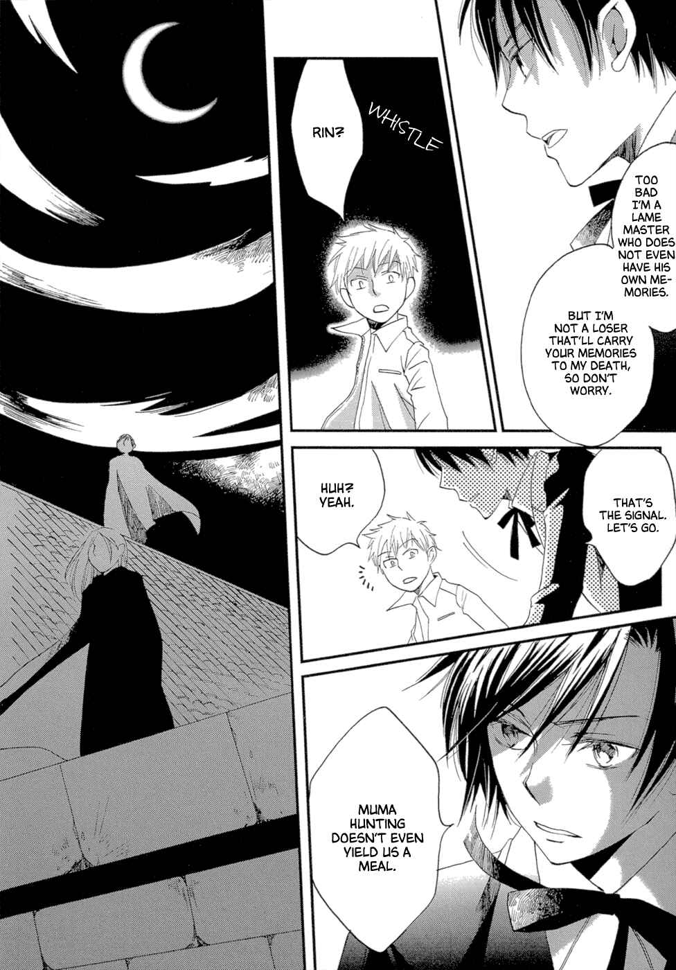 Page 72 Chapter 3 Baku