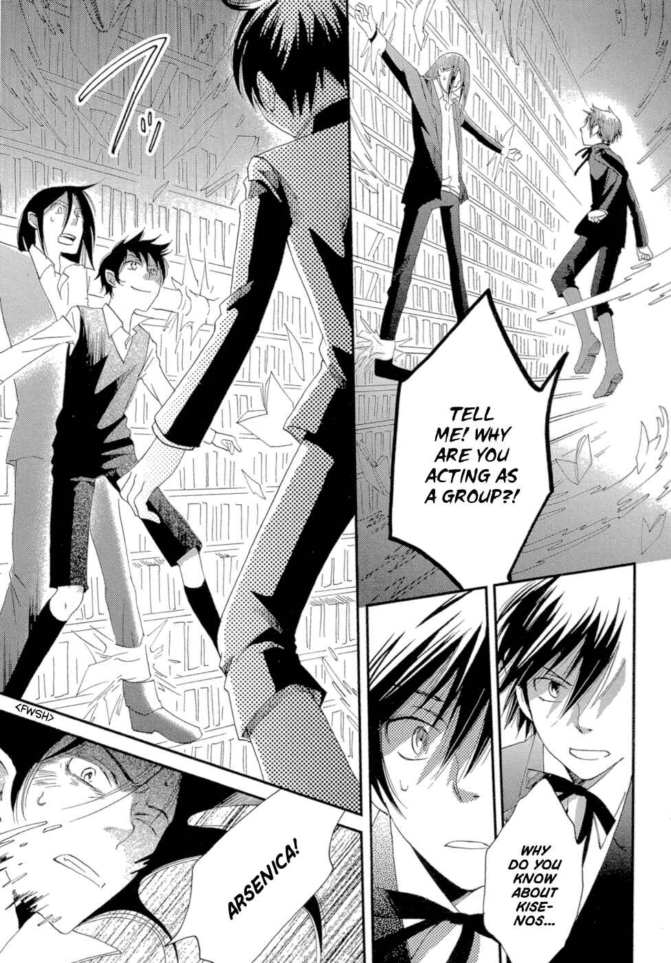 Page 78 Chapter 3 Baku