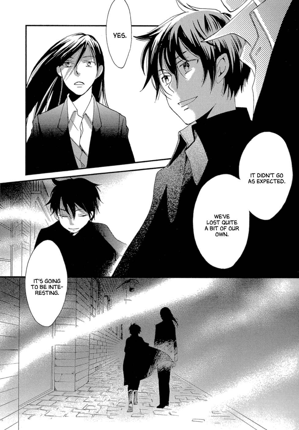 Page 84 Chapter 3 Baku