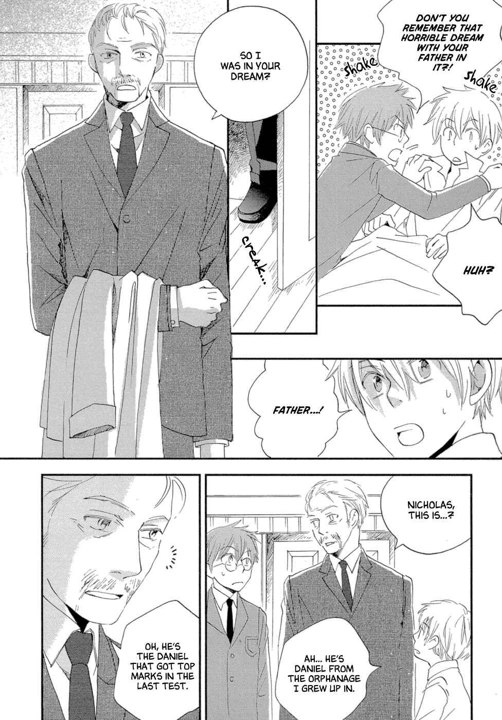 Page 86 Chapter 3 Baku