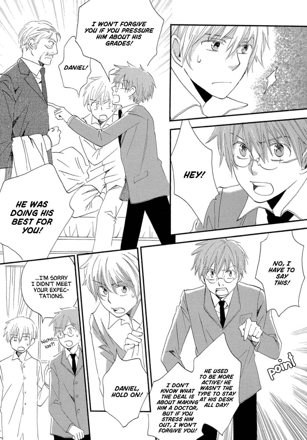 Page 87 Chapter 3 Baku