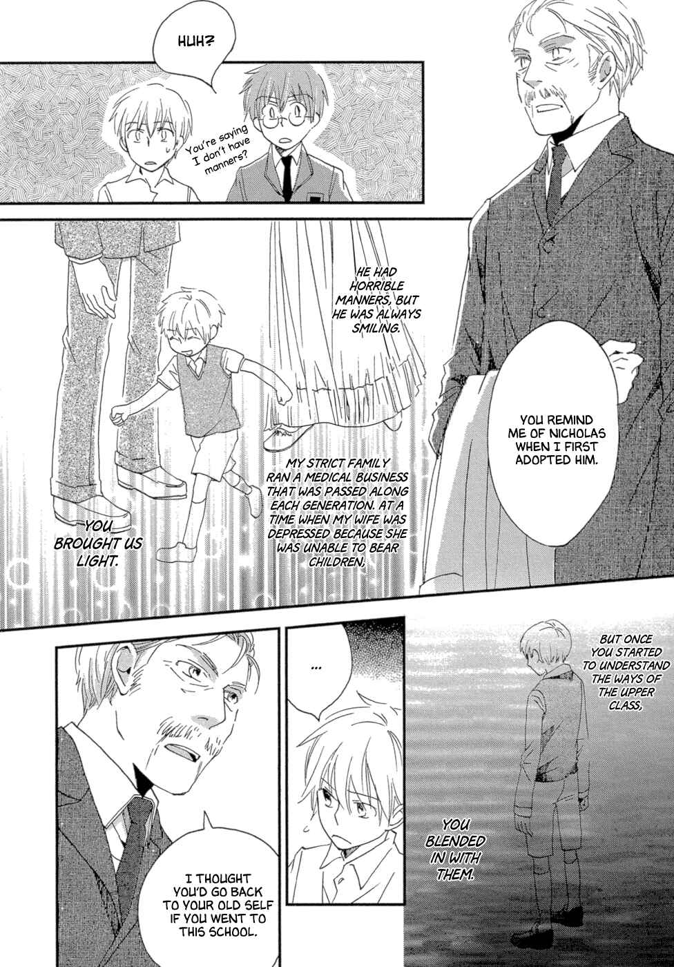 Page 88 Chapter 3 Baku